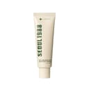 Seoul 1988 Repair Cream: Niacica 20% + Mugwort, 50ml - Image 1