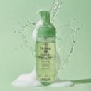 Melting Air Bubble Cleanser, 160ml, 1pack - Image 2