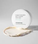 Forest For Men Matte Power Hair Wax, 60g - Image 4