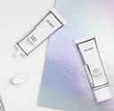 Dermakeup Rejuvenating Beauty Balm [SPF40/PA+++], 50ml, 02 Medium - Image 4