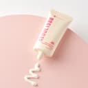 Seoul 1988 Sun: Collagen Complex 7 + Plum, 50ml - Image 4