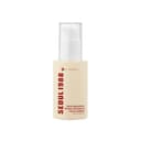 Seoul 1988 Serum: Retinal Liposome 2% + Black Ginseng, 30ml - Image 1