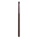 Easygo Concealer Brush, The Chocolate, 1ea - Image 1