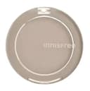 Sculpting Powder Shading, 6.8g, 02 Gray Brown
