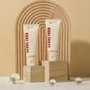 Seoul 1988 Cream: Snail Mucin 93% + Rice, 100ml - Image 4