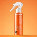 Miseenscène Perfect Serum Detangling Leave In Conditioner, 150ml - Image 2