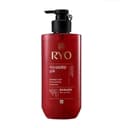 Damage Care & Nourishing Shampoo, 480ml, 1pack - Image 1