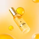 Vita Toning Anti-Aging Spray Serum 8%, 70ml - Image 3