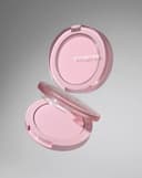 Silky Powder Blush, 6.2g, 01 Fluffy Pink - Image 3