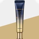 Premium RX Bird's Nest Essence & Eye Cream Special Set - Image 4