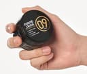 Power Swing Super Hard Matt 9, 80g - Image 2