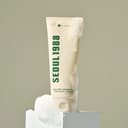 Seoul 1988 Cleansing Foam: Pine Cica 1% + Probiotics, 150ml - Image 2