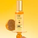 Vita Toning Anti-Aging Spray Serum 8%, 70ml - Image 2
