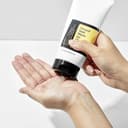 Advanced Snail Mucin Gel Cleanser, 150ml - Image 2