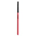 Easygo Concealer Brush, 1ea, So Pink - Image 1