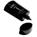Masters Tone-Up Sun Serum [SPF50+/PA++++], 50ml - Image 3