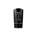 Masters Tone-Up Sun Serum [SPF50+/PA++++], 50ml - Image 1