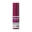 Dr. Melaxin Cemenrete Calcium Volume Multi Balm, 9g - Image 1