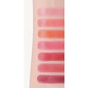 Dewy Glowy Lipstick, 3.5g, 01 Dew Pink - Image 4