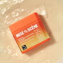 Perfect Argan Capsule Repair Hair Mask, 180g - Image 4