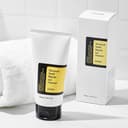 Advanced Snail Mucin Gel Cleanser, 150ml - Image 3