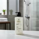 Sensitive Scalp Care Shampoo, 480ml - Image 4