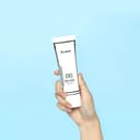 Dermakeup Rejuvenating Beauty Balm [SPF40/PA+++], 50ml, 02 Medium - Image 3
