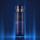 Premium RX Bird's Nest Essence & Eye Cream Special Set - Image 3