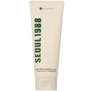 Seoul 1988 Cleansing Foam: Pine Cica 1% + Probiotics, 150ml - Image 1