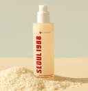 Seoul 1988 Essence: Snail Mucin 97% + Rice, 100ml - Image 4