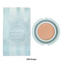 No-Sebum Powder Cushion Refill, 14g, 23N Ginger - Image 2