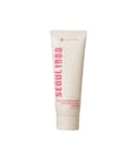 Seoul 1988 Sleeping Mask : Collagen Complex 7 + Red Bean, 60ml - Image 1