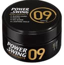 Power Swing Super Hard Matt 9, 80g - Image 1