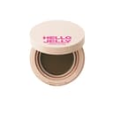 Hello Jelly Pang Pang, 8g, 03 Light Brown - Image 1