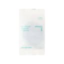 No-Sebum Powder Cushion Refill, 14g, 23N Ginger - Image 1