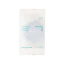 No-Sebum Powder Cushion Refill, 14g, 21N Vanilla
