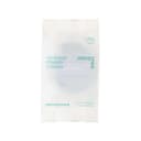 No-Sebum Powder Cushion Refill, 14g, 17N Ivory