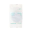 No-Sebum Powder Cushion Refill, 14g, 21C Rose Vanilla