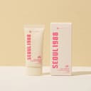 Seoul 1988 Sun: Collagen Complex 7 + Plum, 50ml - Image 3