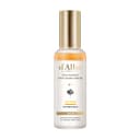Vita Toning Anti-Aging Spray Serum 8%, 70ml - Image 1