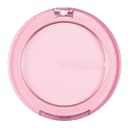 Silky Powder Blush, 6.2g, 01 Fluffy Pink