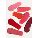 Dewy Glowy Lipstick, 3.5g, 01 Dew Pink - Image 3