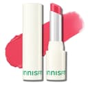 Dewy Glowy Lipstick, 3.5g, 04 Azalea Pink