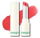 Dewy Glowy Lipstick, 3.5g, 02 Sugar Coral