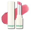 Dewy Glowy Lipstick, 3.5g, 01 Dew Pink - Image 1