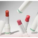 Dewy Glowy Lipstick, 3.5g, 01 Dew Pink - Image 2
