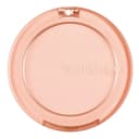 Silky Powder Blush, 6.2g, 02 Shy Apricot - Image 1