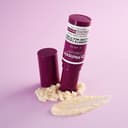 Dr. Melaxin Cemenrete Calcium Volume Multi Balm, 9g - Image 4