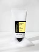 Advanced Snail Mucin Gel Cleanser, 150ml - Image 4