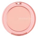 Silky Powder Blush, 6.2g, 03 Lively Coral